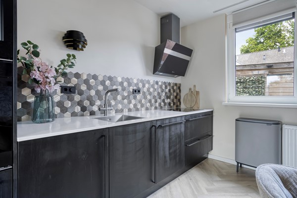 Medium property photo - Cederhage 47, 9501 TV Stadskanaal